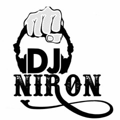 DJ Niron