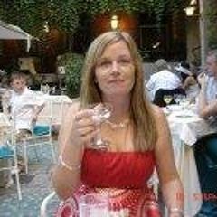 Divinia Kerwick