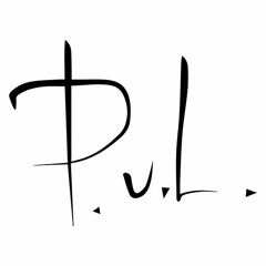 Paul von Lecter