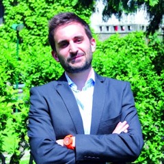 pietrocattorini