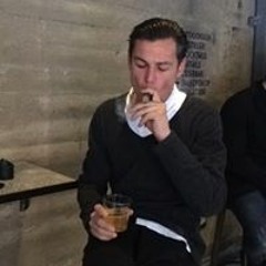 Peter da Host