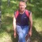 Sergey Shepelin