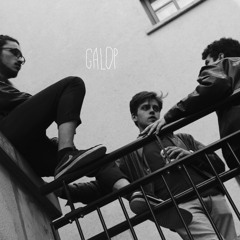GALOP