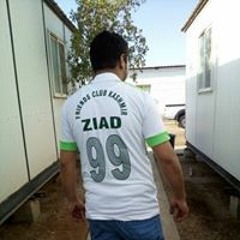 SarDar Ziad