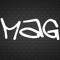 MaG