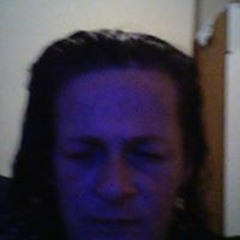 Donna Marie Wheatley