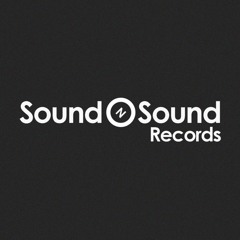 Sound On Sound Records