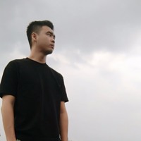 自创曲46 The Day After Tomorrow 明天过后by Kentlb