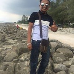 Fiq Steady