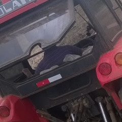 Paulo Henrique Groth