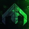 APOPHIS AUDIO