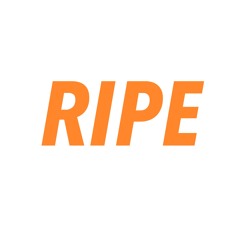 RIPE MUSIC