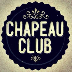 Chapeau Club