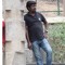 Vijaya Santhana Krishnan