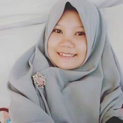 Yuni Alinafia
