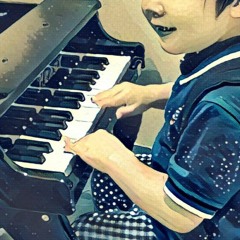 Junichi Akagawa / mazis