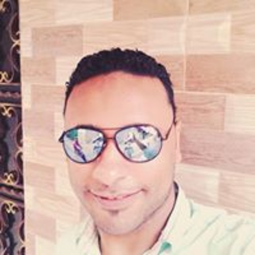 تامر النزهى والمصرى 1