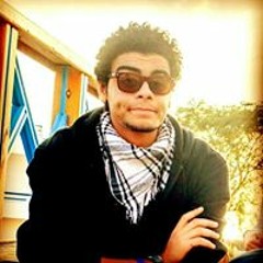 Omar Nasser