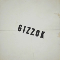 Gizzok