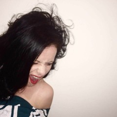 amelieH