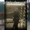Mostafa