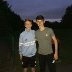 charliethompson4