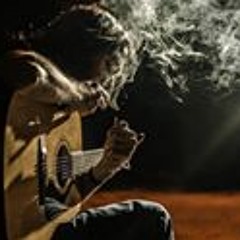 Bạch Vô Thường