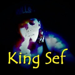 King Sef