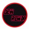 Dew  Remix KW