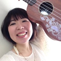 Meg Sunny S Laboratory S Stream