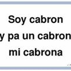 Miguel Angel Ruiz Pulido