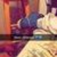 7924 Official Music Page