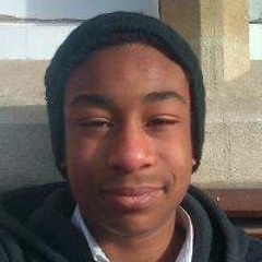 Raymond Robinson Downer