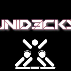 Unidecks
