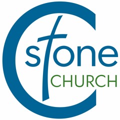 Cornerstone Community Church - La Crosse, WI