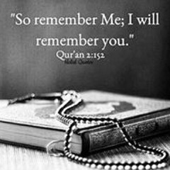 Islamic Lectures