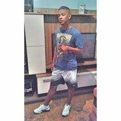 Fabín Santos
