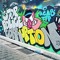 ConvictTV Aus Hip Hop