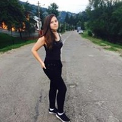 Cătănoaia Iasmina