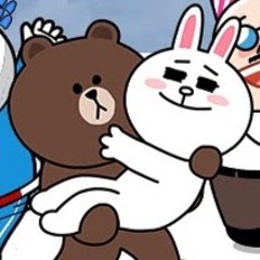 癒し系cover