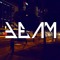 Beam!