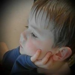 Chantelle Louise Yourin