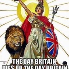 Steve Lewis-Leadbetter