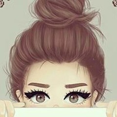نوبي