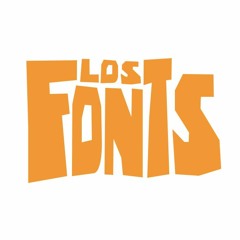 Los Fonts