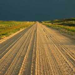 Nebraska 66