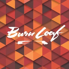 Burn Leaf
