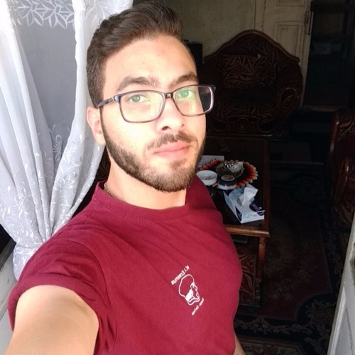 elmasry elyoum elmasry elyoum