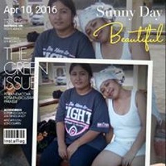 Sampakita Peter Mesik