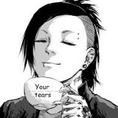 Uta